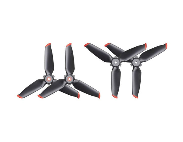 Echo Six Hobbies DJI FPV Propellers – Image 2 | DroneNerds