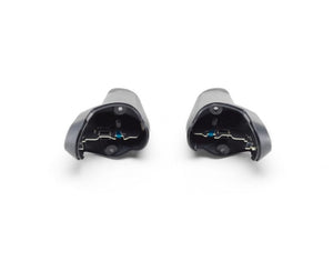 Echo Six Hobbies DJI FPV Landing Gear – Image 2 | DroneNerds