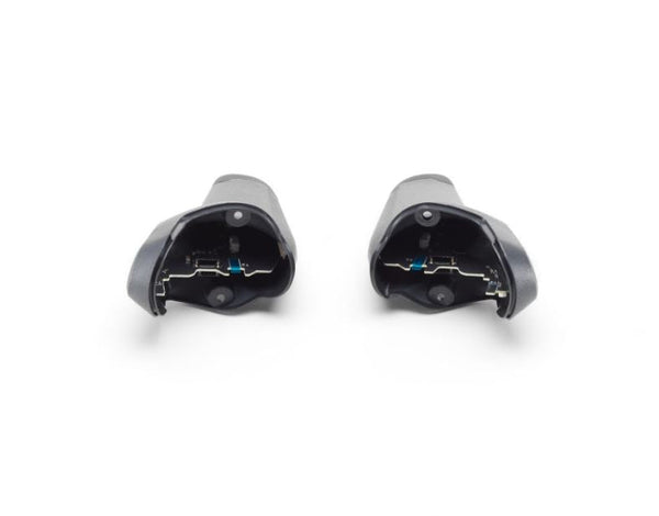 Echo Six Hobbies DJI FPV Landing Gear – Image 2 | DroneNerds