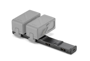 Echo Six Hobbies DJI Avata Battery Charging Hub – Image 2 | DroneNerds