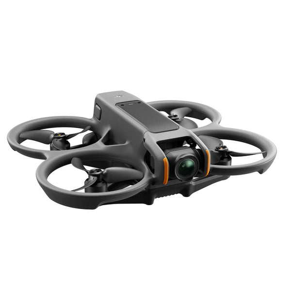 Echo Six Hobbies DJI Avata 2 (Drone Only) – Image 2 | DroneNerds
