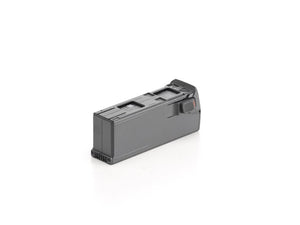 Echo Six Hobbies DJI Avata 2 Intelligent Flight Battery – Image 2 | DroneNerds