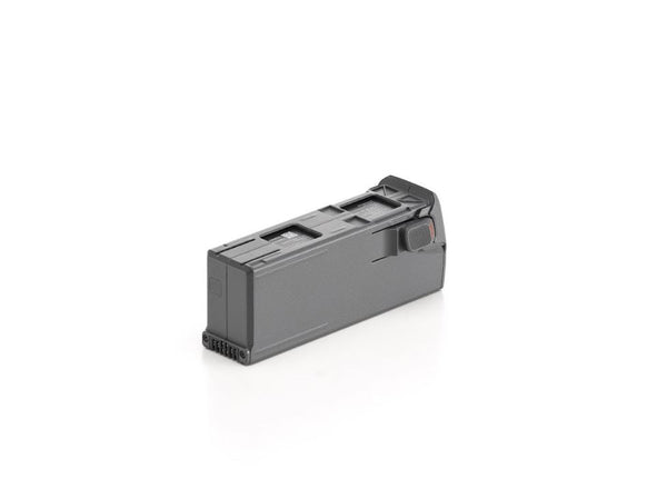 Echo Six Hobbies DJI Avata 2 Intelligent Flight Battery – Image 2 | DroneNerds