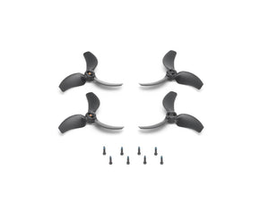 Echo Six Hobbies DJI Avata 2 Propellers – Image 2 | DroneNerds