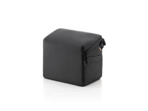Echo Six Hobbies DJI Avata 2 Carry More Backpack – Image 2 | DroneNerds