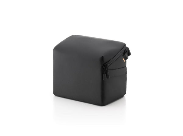 Echo Six Hobbies DJI Avata 2 Carry More Backpack – Image 2 | DroneNerds