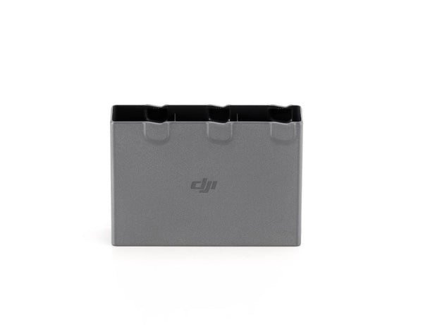 Echo Six Hobbies DJI Avata 2 Battery Charging Hub – Image 2 | DroneNerds