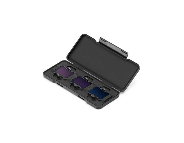 Echo Six Hobbies DJI Avata 2 ND Filters Set (ND8/16/32) – Image 2 | DroneNerds