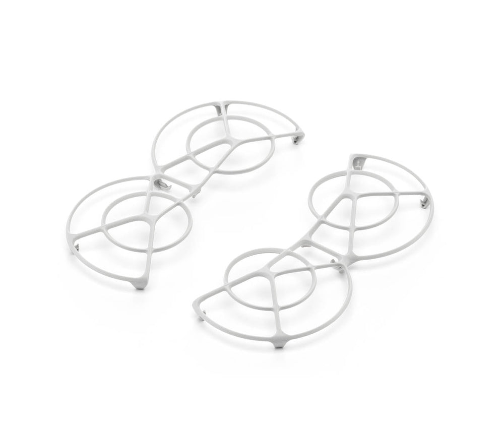 Echo Six Hobbies DJI Neo Propeller Guard – Image 1 | DroneNerds