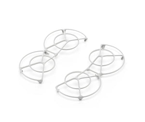Echo Six Hobbies DJI Neo Propeller Guard – Image 2 | DroneNerds