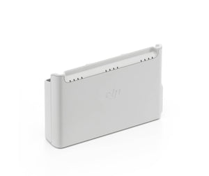 Echo Six Hobbies DJI Neo Two-Way Charging Hub – Image 2 | DroneNerds