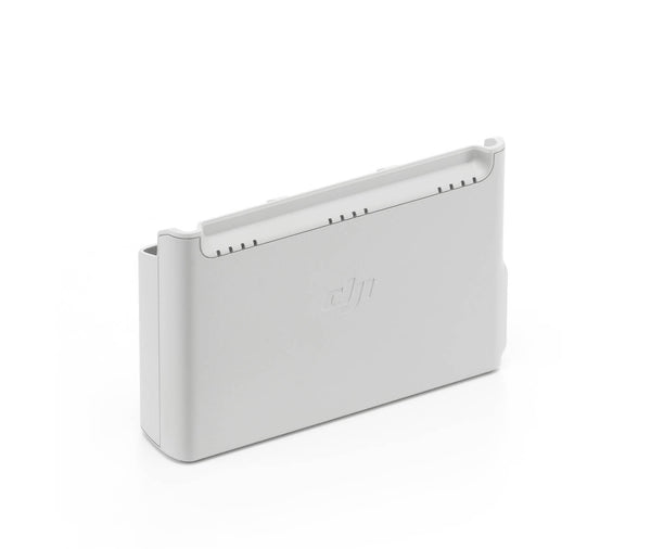 Echo Six Hobbies DJI Neo Two-Way Charging Hub – Image 2 | DroneNerds