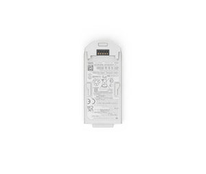 Echo Six Hobbies DJI Neo Intelligent Flight Battery – Image 2 | DroneNerds