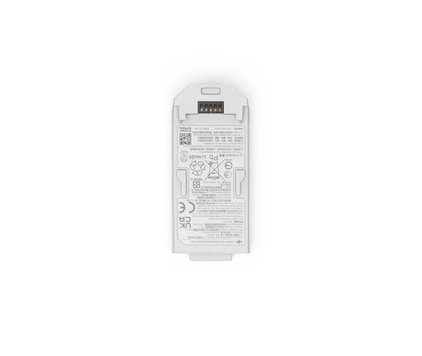 Echo Six Hobbies DJI Neo Intelligent Flight Battery – Image 2 | DroneNerds