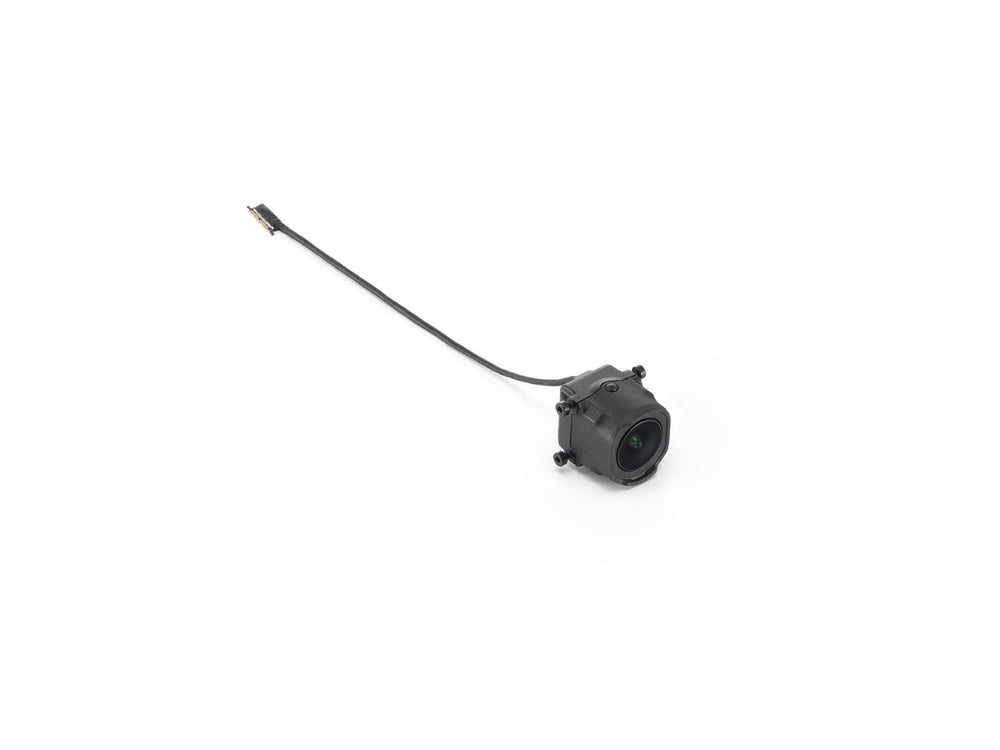 Echo Six Hobbies DJI O4 Air Unit Pro Camera Module – Image 1 | DroneNerds