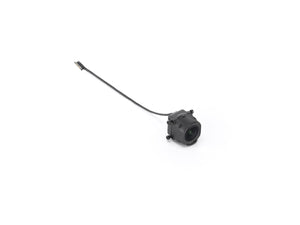 Echo Six Hobbies DJI O4 Air Unit Pro Camera Module – Image 2 | DroneNerds