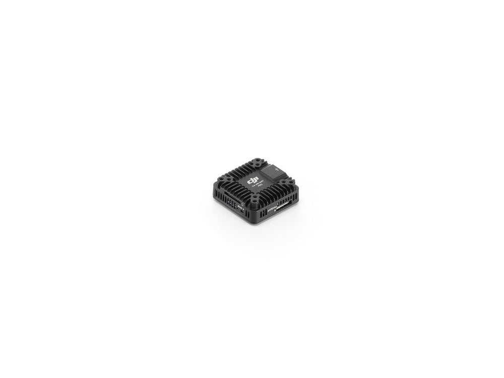 Echo Six Hobbies DJI O4 Air Unit Pro Transmission Module – Image 1 | DroneNerds