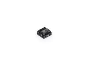 Echo Six Hobbies DJI O4 Air Unit Pro Transmission Module – Image 2 | DroneNerds