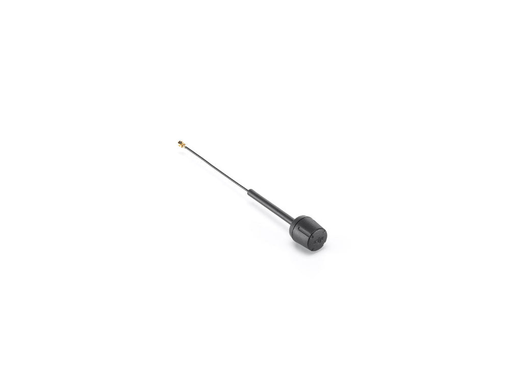 Echo Six Hobbies DJI O4 Air Unit Pro Antenna – Image 1 | DroneNerds