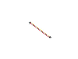 Echo Six Hobbies DJI O4 Air Unit Pro 3-in-1 Cable – Image 2 | DroneNerds