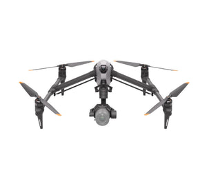 Echo Six Hobbies DJI Inspire 3 Drone – Image 2 | DroneNerds