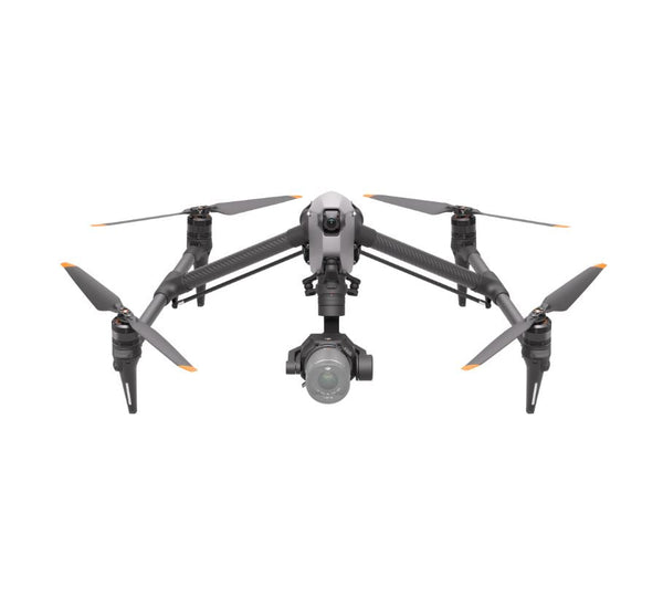 Echo Six Hobbies DJI Inspire 3 Drone – Image 2 | DroneNerds
