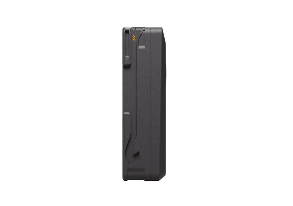 Echo Six Hobbies DJI TB51 Intelligent Battery Inspire 3 – Image 1 | DroneNerds