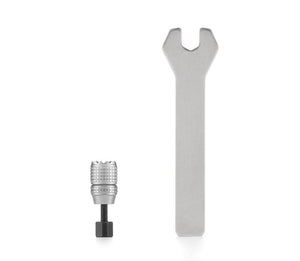 Echo Six Hobbies DJI RC Plus Height Adjustable Control Sticks – Image 2 | DroneNerds