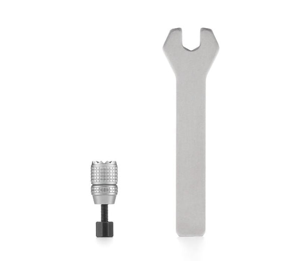 Echo Six Hobbies DJI RC Plus Height Adjustable Control Sticks – Image 2 | DroneNerds