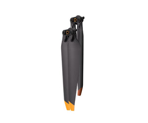 Echo Six Hobbies DJI Inspire 3 Foldable Quick-Release Propellers (Pair) – Image 2 | DroneNerds