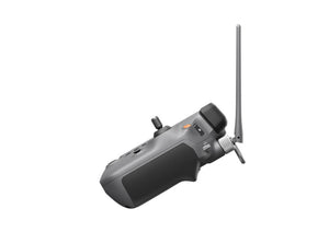 Echo Six Hobbies DJI RC Plus (Inspire 3) – Image 2 | DroneNerds