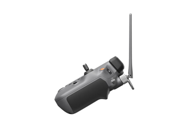Echo Six Hobbies DJI RC Plus (Inspire 3) – Image 2 | DroneNerds
