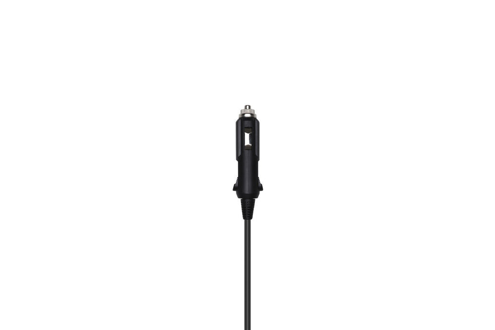 Echo Six Hobbies DJI Mavic 2 Car Charger – Image 1 | DroneNerds