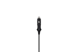 Echo Six Hobbies DJI Mavic 2 Car Charger – Image 2 | DroneNerds