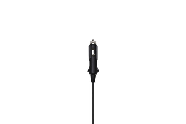 Echo Six Hobbies DJI Mavic 2 Car Charger – Image 2 | DroneNerds