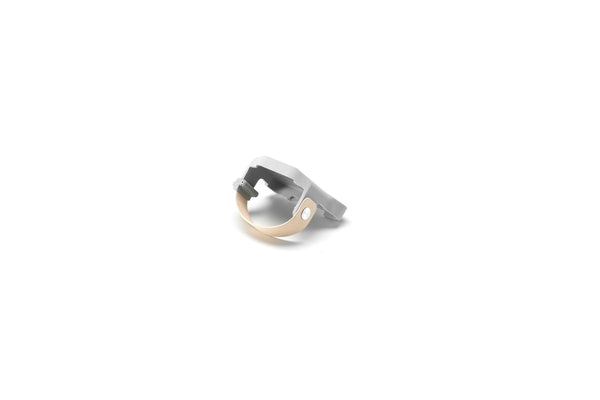 Echo Six Hobbies DJI Mavic Mini Propeller Holder (Beige) – Image 2 | DroneNerds