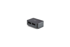 Echo Six Hobbies DJI Mavic Air 2 Battery to Power Bank Adaptor – Image 2 | DroneNerds