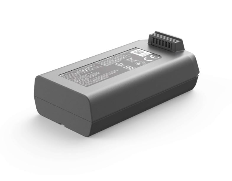 Echo Six Hobbies DJI Mini 2 Intelligent Flight Battery – Image 1 | DroneNerds