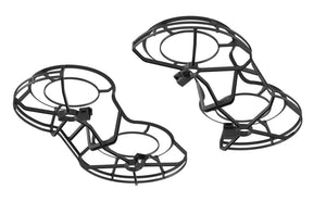 Echo Six Hobbies DJI Mini 2 360 ‚ ° Propeller Guard – Image 2 | DroneNerds