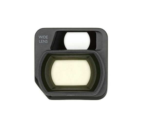 Echo Six Hobbies DJI Mavic 3 Wide Angle Lens – Image 2 | DroneNerds