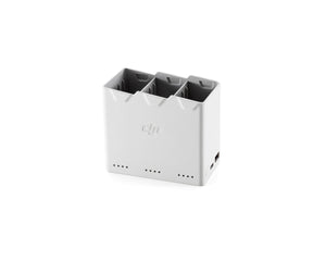 Echo Six Hobbies DJI Mini 3 Pro Two-Way Charging Hub – Image 2 | DroneNerds