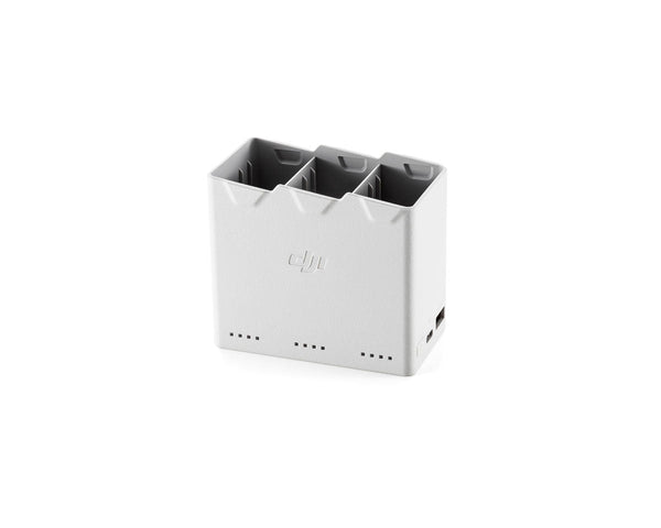Echo Six Hobbies DJI Mini 3 Pro Two-Way Charging Hub – Image 2 | DroneNerds