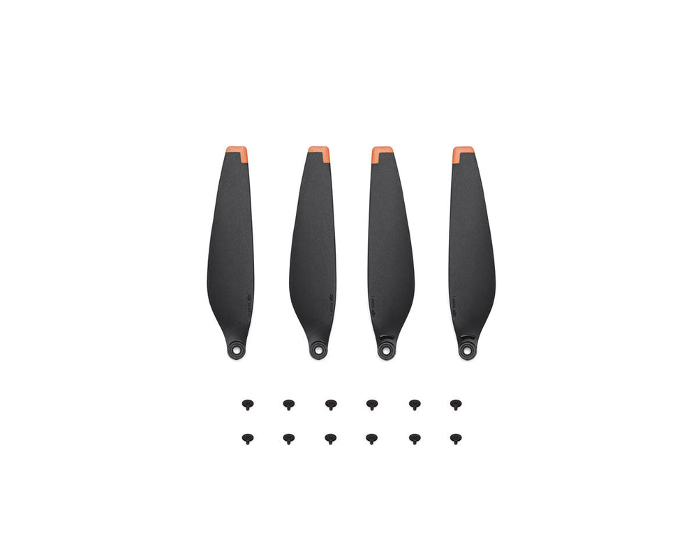 Echo Six Hobbies DJI Mini 4 Pro / Mini 3 Pro Propellers (Pair) – Image 1 | DroneNerds