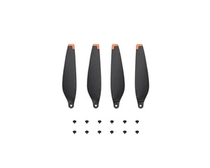 Echo Six Hobbies DJI Mini 4 Pro / Mini 3 Pro Propellers (Pair) – Image 2 | DroneNerds