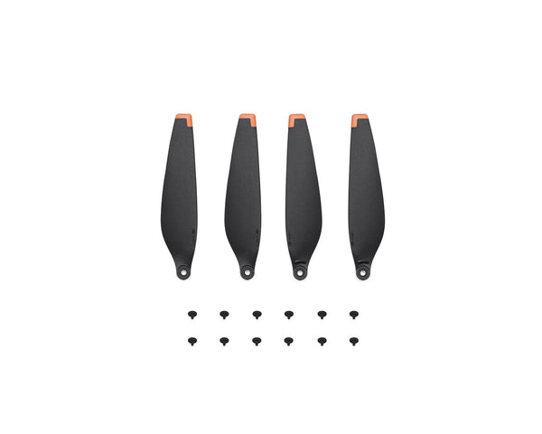 Echo Six Hobbies DJI Mini 4 Pro / Mini 3 Pro Propellers (Pair) – Image 2 | DroneNerds