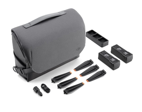 Echo Six Hobbies DJI Mavic 3 Fly More Kit – Image 2 | DroneNerds
