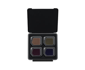 Echo Six Hobbies DJI Mavic 3 Classic ND Filters Set (ND8/16/32/64) – Image 2 | DroneNerds