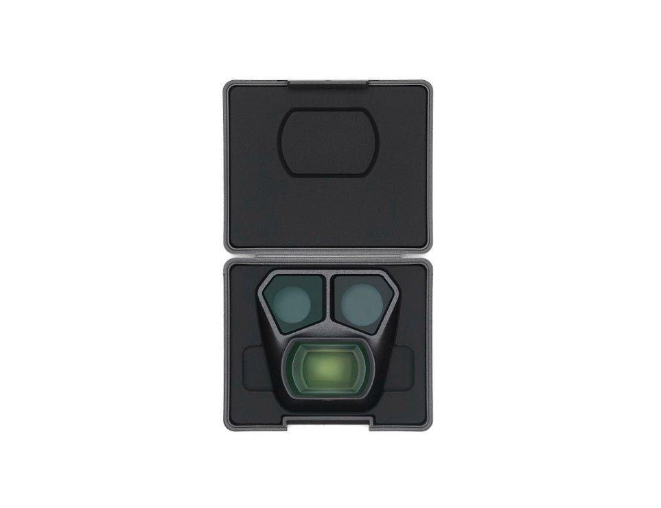 Echo Six Hobbies DJI Mavic 3 Pro Wide-Angle Lens – Image 1 | DroneNerds