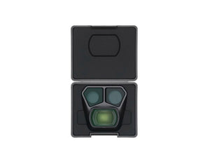 Echo Six Hobbies DJI Mavic 3 Pro Wide-Angle Lens – Image 2 | DroneNerds