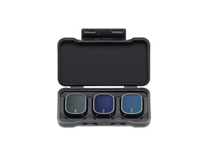 Echo Six Hobbies DJI Mini 4 Pro ND Filters Set (ND 16/64/256) – Image 2 | DroneNerds